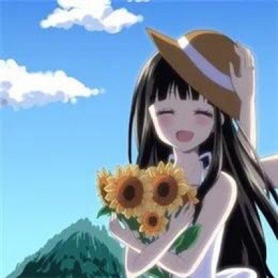 月薪1.6万放羊老板回应夫妻合计工资