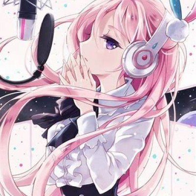 家政妇三田